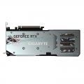 Card màn hình Gigabyte GeForce RTX 3060 GAMING OC 12G(rev. 2.0)(GV-N3060GAMING OC-12GD)
