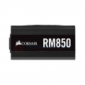 Nguồn Corsair RM850 80 Plus Gold - Full Modul (CP-9020196-NA)