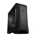 Vỏ Case Asus TUF Gaming GT501VC - Tempered Glass Mid-Tower