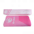 Bàn di chuột E-Dra EMP901 - Pink