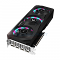 Card màn hình Gigabyte AORUS GeForce RTX 3060 ELITE 12G (GV-N3060AORUS E-12GD)(rev. 2.0)
