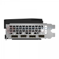 Card màn hình Gigabyte AORUS GeForce RTX 3060 ELITE 12G (GV-N3060AORUS E-12GD)(rev. 2.0)