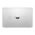 HP ProBook 450 G8 (2Z6K9PA)