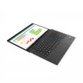 Lenovo ThinkPad E14 Gen 2-ITU (20TA002NVA)