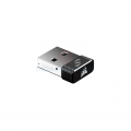 Mouse Gaming Corsair Harpoon RGB Wireless (CH-9311011-AP)