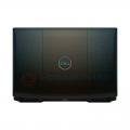 Dell Gaming G5 15 5500 (70252797)