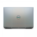 Dell Gaming G5 15 5505 (70252801)