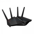 Router wireless Asus AURA RGB RT-AX82U AX5400 (WiFi 6)