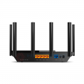 Bộ phát wifi TP-Link Archer AX73 (Wi-Fi 6, AX5400)