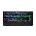 Bàn phím cơ Corsair K68 RGB - Cherry MX Red (CH-9102010-NA)