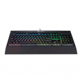 Bàn phím cơ Corsair K68 RGB - Cherry MX Red (CH-9102010-NA)