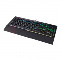 Bàn phím cơ Corsair K68 RGB - Cherry MX Red (CH-9102010-NA)