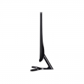 Màn hình Acer IPS ED272 A (UM.HE2SS.A01) 27 inch 75Hz