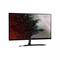 Màn hình Acer IPS ED272 A (UM.HE2SS.A01) 27 inch 75Hz