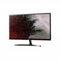 Màn hình Acer IPS ED272 A (UM.HE2SS.A01) 27 inch 75Hz