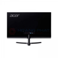 Màn hình Acer IPS ED272 A (UM.HE2SS.A01) 27 inch 75Hz