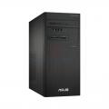 PC Asus D700TA-0G64000200 (90PF0211-M12620)