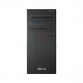 PC Asus D700TA-0G64000200 (90PF0211-M12620)