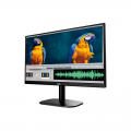 Màn hình AOC 22B2HN/74 21.5-inch 75Hz
