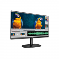 Màn hình AOC 22B2HN/74 21.5-inch 75Hz