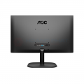 Màn hình AOC 22B2HN/74 21.5-inch 75Hz
