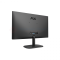 Màn hình AOC 22B2HN/74 21.5-inch 75Hz