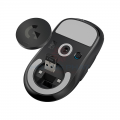 Mouse Logitech G Pro X Superlight Wireless (910-005882) - Black