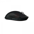 Mouse Logitech G Pro X Superlight Wireless (910-005882) - Black