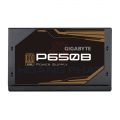 Nguồn Gigabyte GP-P650B 650W 80 Plus Bronze