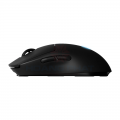 Mouse Logitech Gaming G Pro Wireless (910-005274) - Black
