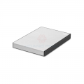 HDD cắm ngoài Seagate Backup Plus Slim 2TB 3.0 2.5'' (STHN2000401) Silver