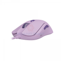 Mouse AKKO AG325 Taro Purple