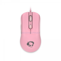 Mouse AKKO AG325 Pink
