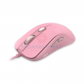Mouse AKKO AG325 Pink