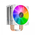 Tản nhiệt khí CPU Jonsbo CR-1000 White