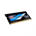 RAM NB G.Skill 8GB DDR4 bus 2666MHz