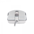 Mouse Corsair M55 RGB PRO White (CH-9308111-AP)