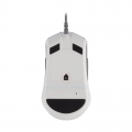 Mouse Corsair M55 RGB PRO White (CH-9308111-AP)