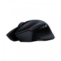 Mouse Razer Basilisk X HyperSpeed Wireless Black (RZ01-03150100-R3A1)