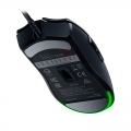 Mouse Razer Viper Mini RGB Chroma (RZ01-03250100-R3M1)
