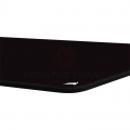 Bàn di chuột Corsair MM350 PRO Extended XL Black (CH-9413770-WW)