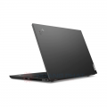 Lenovo ThinkPad L15 Gen 2 (20X3S05W00)