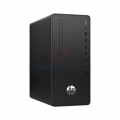 PC HP 280 Pro G6 Microtower (1C7Y3PA)