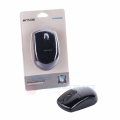 Mouse Mitsumi W5608 Wireless
