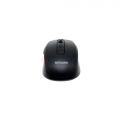 Mouse Mitsumi W5656 Wireless