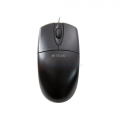 Mouse Mitsumi ECM-S6703 USB