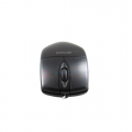 Mouse Mitsumi ECM-S6703 USB