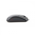 Mouse Mitsumi ECM-S6703 USB