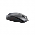 Mouse Mitsumi ECM-S6703 USB