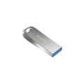 USB Sandisk 16G SDCZ74